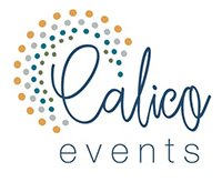 Visit Calico Events